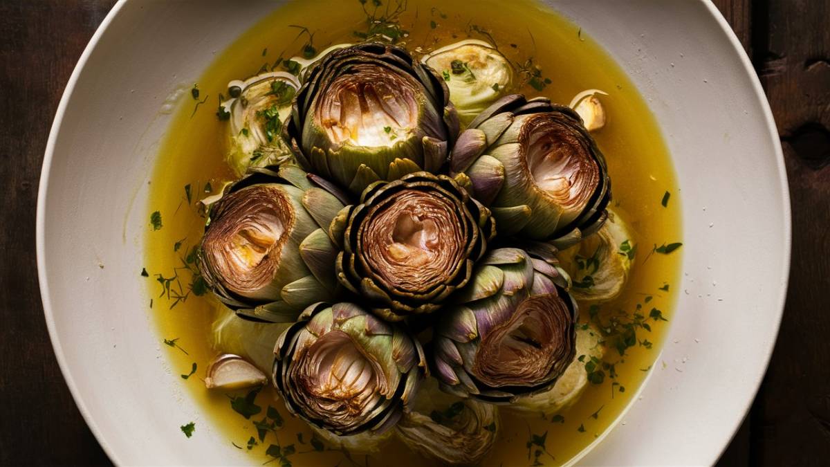 TPR-Carciofi alla Romana-1280x720.jpg